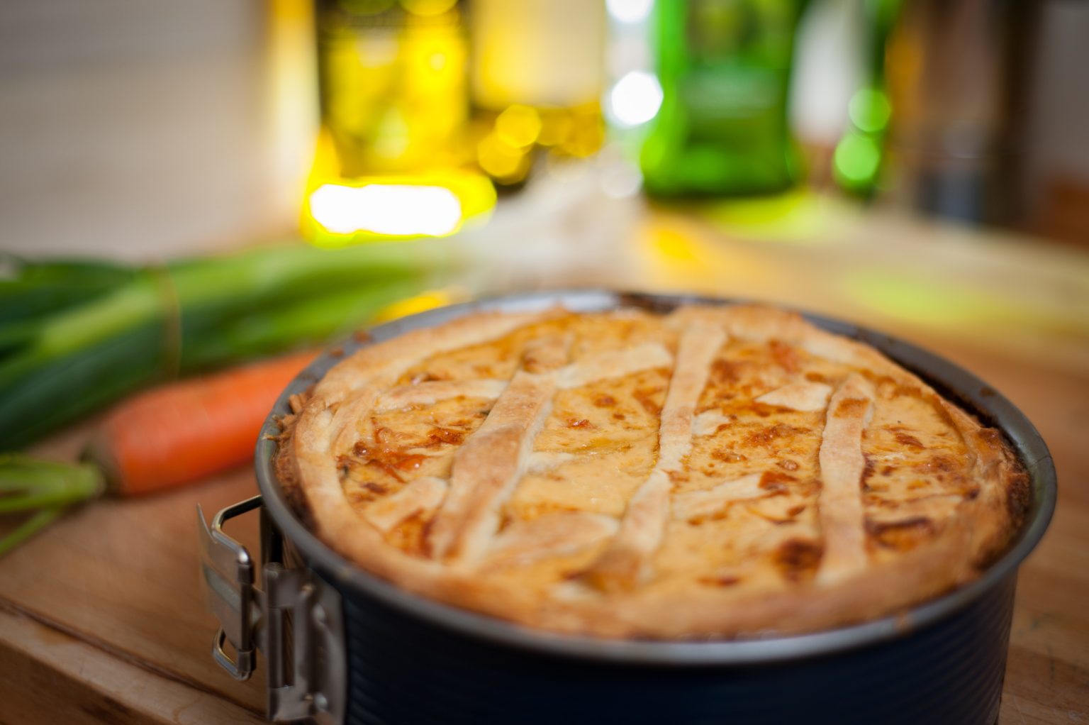 Latviešu tradicionālie ēdieni – Latviešu tradicionālie ēdieni